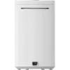 Wasserkocher Xiaomi MEK01-EU 5 L 1600 W Weiß — freistehend, 220–240 V, Wi‑Fi, einstellbare Temperatur 40–90°C
