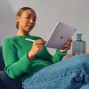 Apple 11-inch iPad Air Wi-Fi - Tablet - 512 GB - 27,9 cm (11)