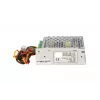 Netzteil mit Batterieladegerät Extralink SCP-35-12 13,8 V 35 W 12 V Metallgehäuse, 100–240 V AC Eingang