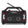 Baustellenradio PerfectPro ROCKPRO RP2 Bluetooth wasserdicht