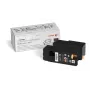 Xerox 106R01630 - Toner Schwarz - für Phaser 6000, 6010, 6010N; WorkCentre 6015B, 6015N, 6015NI, 6015V_BC, 6015V_NIC