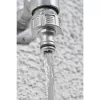 Gardena 18241-50 Gartengerät Silber