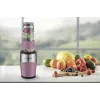 Smoothie-Mixer SM3483 500 W Altrosa