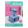 Paladone Disney Stitch Icon Wecker