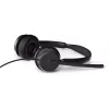 Headset EPOS Duo headset USB C