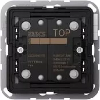 Jung KNX-Tasterweiterung 2-fach LSCD10921TE (LSCD10921TE)