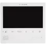 Vidos Duo M1023W Video-Gegensprechanlagen-Monitor