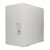 Netzwerkkabel Extralink Twisted-Pair CAT5E FTP Innenbereich 305M Grau