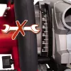 Handkreissäge Einhell TE-CS 165