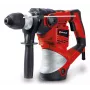 Einhell TH-RH 1600 1600 W 800 U/min SDS Plus