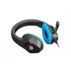 Fury Phantom Gaming-Headset für Xbox One und PlayStation 4