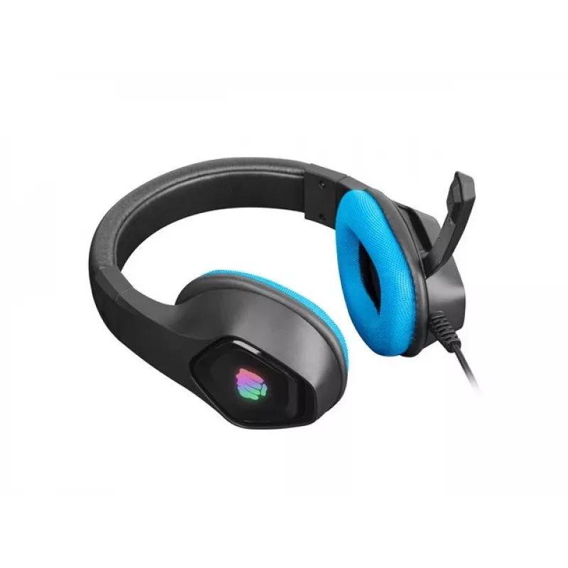 Fury Phantom Gaming-Headset für Xbox One und PlayStation 4