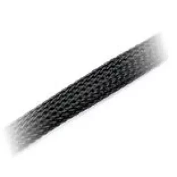 Verlängerungskabel für Radiator Watercool MO-RA IV 1,5 m – Watercool 63200