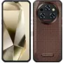 Smartphone Oukitel WP35 6,52 Zoll 8 GB 256 GB Gold