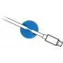 Kabelhalter DeLOCK 18294
