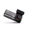 Auto-Dashcam Xblitz GO3 Full HD 2K (2560x1440) 140° IMX335, 60 fps, GPS, 2 Zoll Anzeige, Parkmodus, MicroSD bis 128 GB
