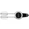 Handmixer LAFE MixPro 300 W Schwarz LAFMIX47474
