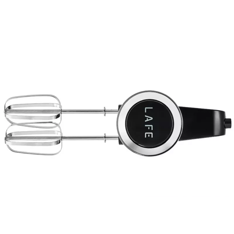 Handmixer LAFE MixPro 300 W Schwarz LAFMIX47474