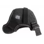 Zebra SG-WEAR-HNWPLM-01 Barcode-Lesegerät Zubehör Handschlaufe