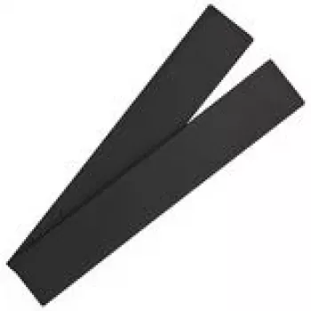 Thermal Grizzly TG Minus Pad Extreme V2 - 120x 20x 0,5 mm - 2 Stk. (TG-MP-E2-120-20-05-2)