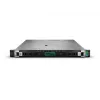 HPE ProLiant DL365 Gen11 - 1U - Zweiwege - 1 x EPYC 9115 / 2,6 GHz - RAM 64 GB - SATA/SAS/NVMe - Hot-Swap 6,4 cm (2,5 Zoll)