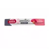 ZOLUX Katzenleckerli Sweeties Thunfisch mit Garnelen 14 g — Fischpasten-Snack, Tube, 90 % Feuchtigkeit