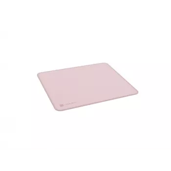 Mousepad Colors Series Misty Rose 300x250 mm