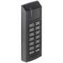 Proximity-Leser RoGer MCT12E 125 kHz RFID IP65 — Zutrittskontroll-Näherungsleser