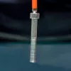 L-Innensechskantschlüssel-Satz Wiha ErgoStar Halter 9-teilig mit MagicRing-Funktion | wiha 43850