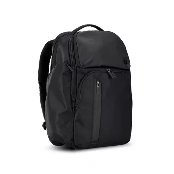 Ogio Backpack Pace Pro 24 25 Schwarz 5924075OG