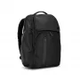 Ogio Backpack Pace Pro 24 25 Schwarz 5924075OG