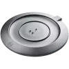 Stereo tragbarer Lautsprecher Devialet Mania 95 dB