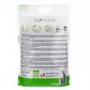 DIAMENTIQ Tofu Neutral Ultra klumpend - pflanzliche Streu - 2,5 kg