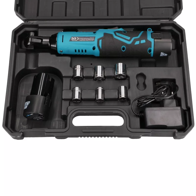 Extralink EX.95658 Batterie