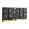 Team Group Team Elite - DDR5 - Modul - 32 GB - SO DIMM 262-PIN