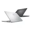 Notebook Modern 15 F13MG-443PL WIN11PRO/Raptor Lake i5-1334U/16GB/512SSD/IrisXe/15.6''/3Y