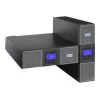 Battery Eaton 9PX EBM 240V versiegelte Blei-Säure (VRLA) 9 Ah