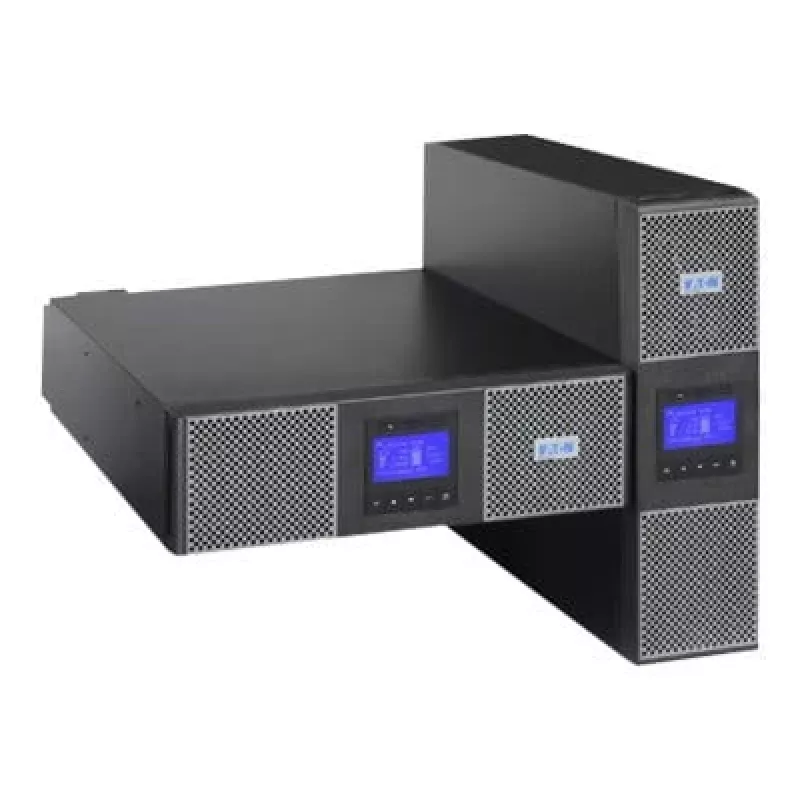 Battery Eaton 9PX EBM 240V versiegelte Blei-Säure (VRLA) 9 Ah