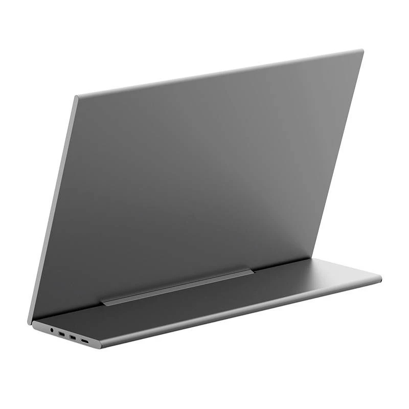Tragbarer Monitor Mobile Pixels Glance 16