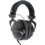 beyerdynamic DT 770 M 80 OHM Kopfhörer für Mix-Monitoring
