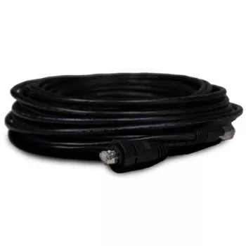 LANCOM OAP Ethernet-Kabel (30 m) Outdoor