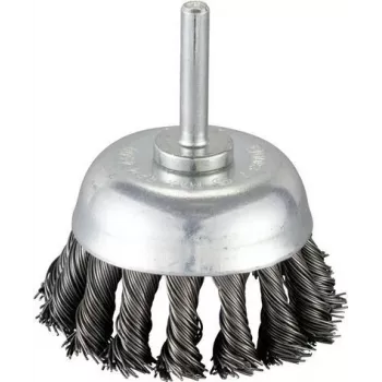 Makita D-73798
