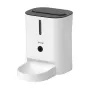 Intelligenter Haustierfutterspender mit Kamera Sponge SPONGE Pet Feeder Smart Camera