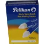 Pelikan 701110 Weiß