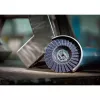 Bosch EXPERT N475 SCM Schleifscheibe