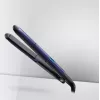Haarglätter Remington Schwarz