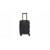 Handgepäck-Trolley Acer GP.LUG11.009 20-Zoll-Trolleykoffer für Kabinenfächer