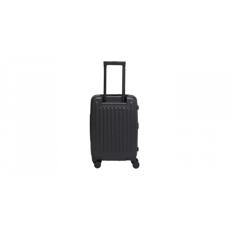 Handgepäck-Trolley Acer GP.LUG11.009 20-Zoll-Trolleykoffer für Kabinenfächer