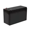 USV-Batterie Grün Cell AGM06 — 12 V 9 Ah Blei-Vlies (VRLA) 95 × 151 × 65 mm, 2,3 kg