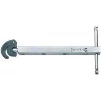 Standhahnmutternschüssel C.K. Tools T4311 – Reparaturwerkzeug für Ventilmuttern, langlebiges Design